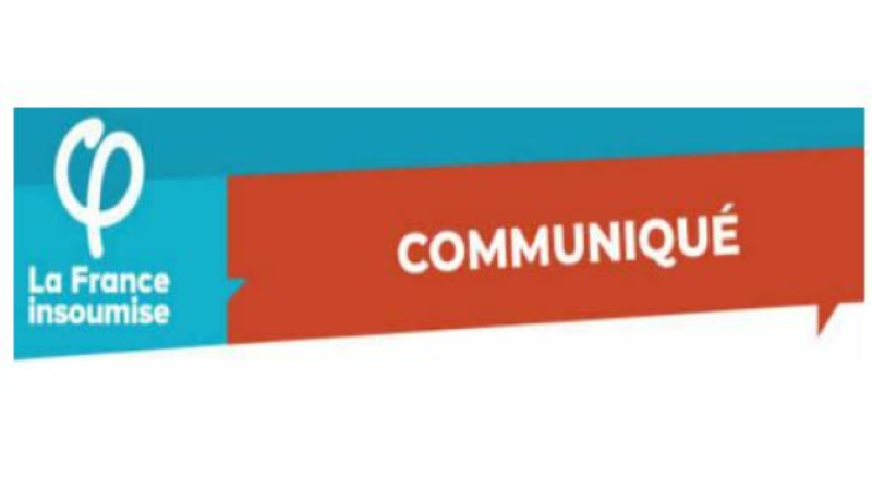 La France Insoumise et les prochains scrutins électoraux