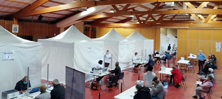 coronavirus salle beaudran 1.jpg