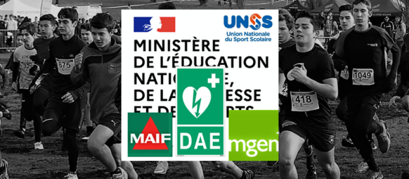 l'Education Nationale a du coeur