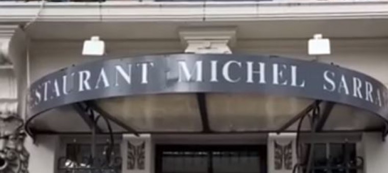 Sarrant restaurant.JPG