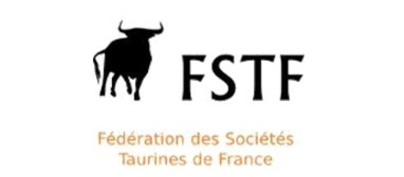 Etats Généraux des Tauromachies 2020 2021 :  le Grand Débat