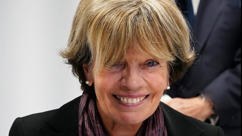 Election interne chez "Les Républicains" 