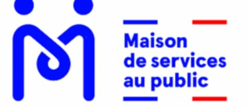  4 Maisons France Services en plus sur le département