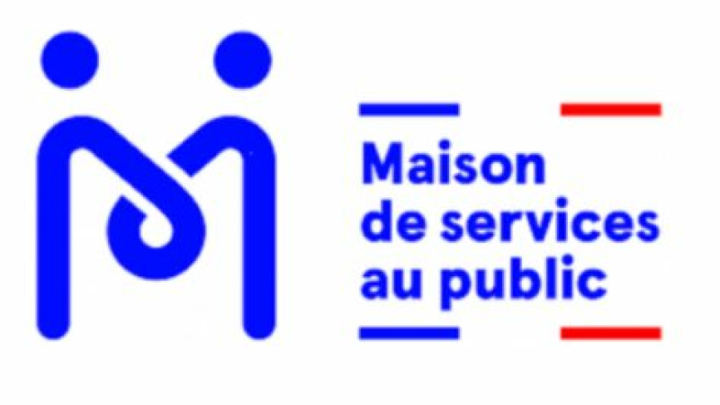  4 Maisons France Services en plus sur le département