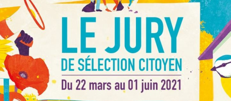 Le délai d'inscription est rallongé