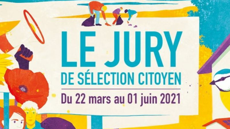 Le délai d'inscription est rallongé