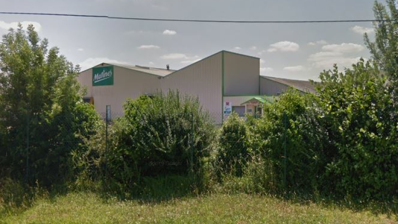 Faut-il s'inquiéter pour le devenir du site gersois des œufs Matines ?