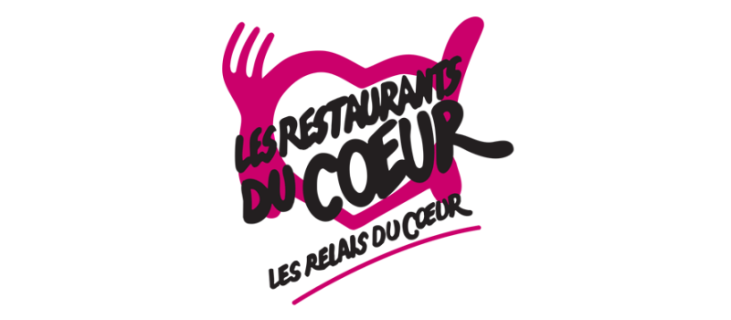 Les Restos du Cœur du Gers recherche 