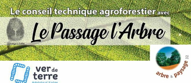 Produire, Protéger, Prévenir et se Nourrir