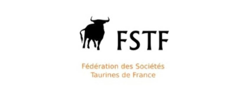 Etat Généraux des Tauromachies : préinscriptions au Grand Débat