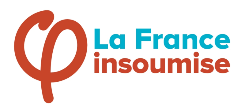 Soutien total à l'appel pour une mobilisation générale 