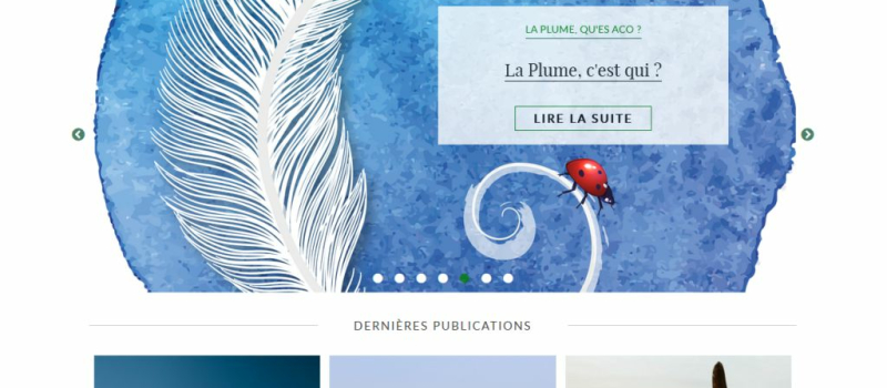 Bulletin Plume moins 10 : où en sommes-nous ?