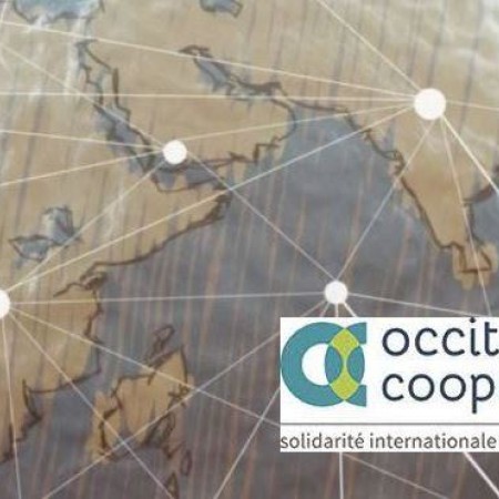 occitanie cooperation.JPG