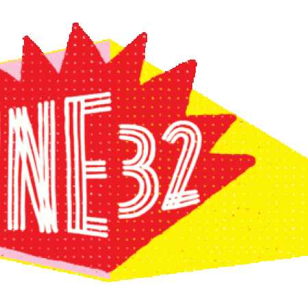 Logo-cine-32-detoure-2-20210303-182113.gif