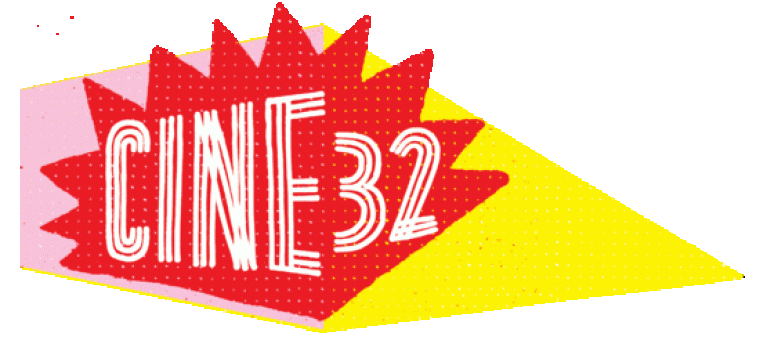 Logo-cine-32-detoure-2-20210303-182113.gif