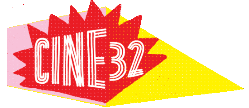 Le festival Ciné 32 "Indépendance(s) et création" en videos 