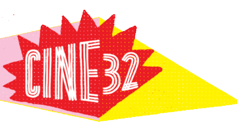 Le festival Ciné 32 "Indépendance(s) et création" en videos 