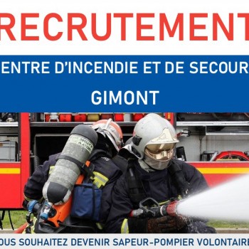 pompiers gimont recrutement.jpg