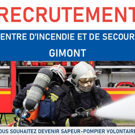 pompiers gimont recrutement.jpg