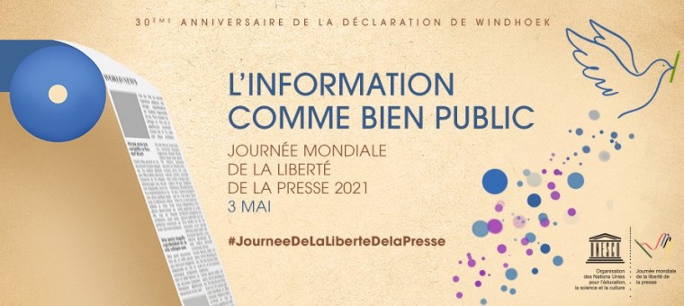 UNESCO journée liberté presse.jpg