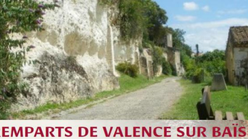 Une occasion de faire le point sur les travaux en cours