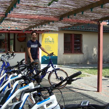 expo office de tourisme et vélo station l'isle jourdain 2018 017.JPG