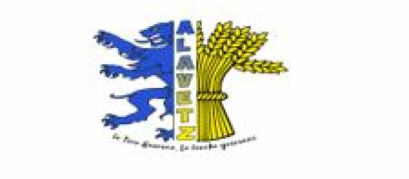 ALAVETZ, autour de la culture occitane