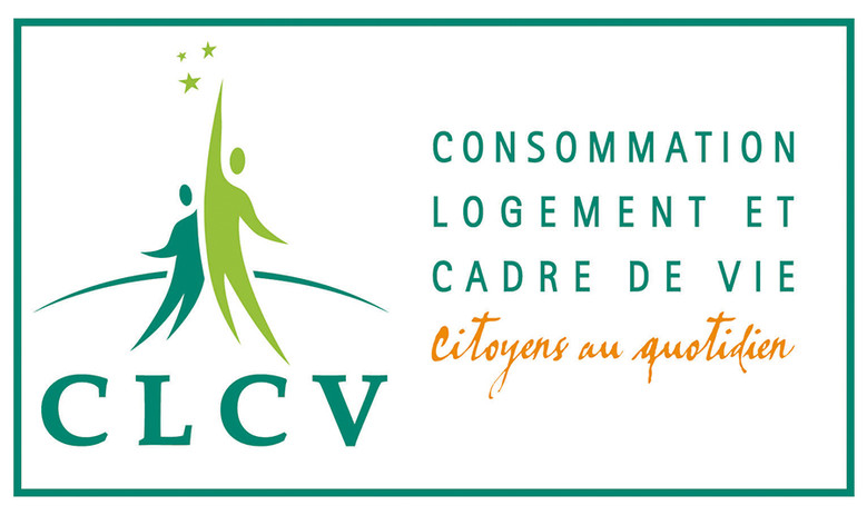  Dieselgate - Une première condamnation française - Crédit Ph//CLCV