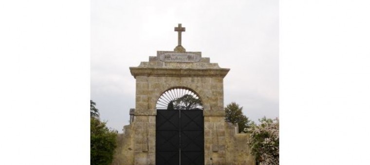 Cimetière st joseph bis.JPG