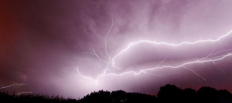 2012-08-01_22-29-07-orage.jpg