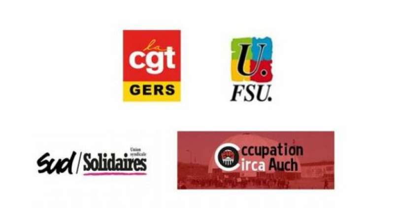 Les syndicats sont prêts à recevoir le Premier ministre
