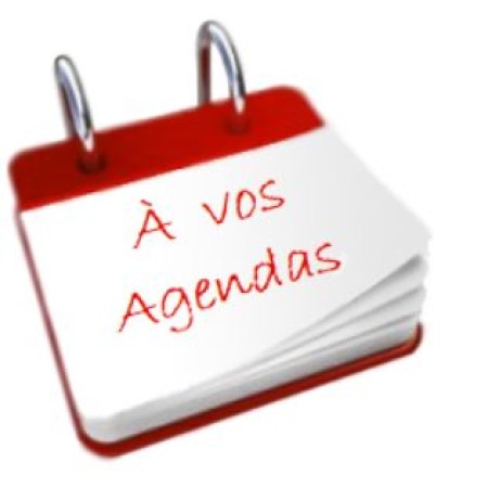 agenda.JPG