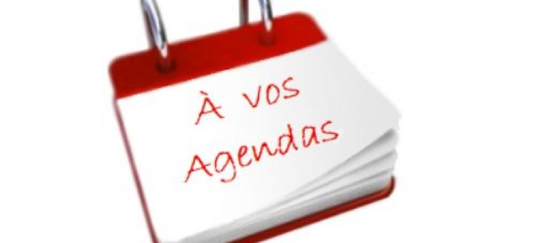agenda.JPG