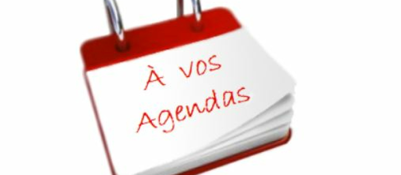 Déconfinement le calendrier et les étapes en détail