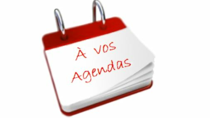 Déconfinement le calendrier et les étapes en détail