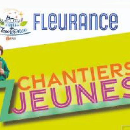 chantier jeune fleurance.JPG