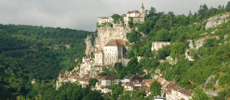 Où passer vos vacances d’été ? 