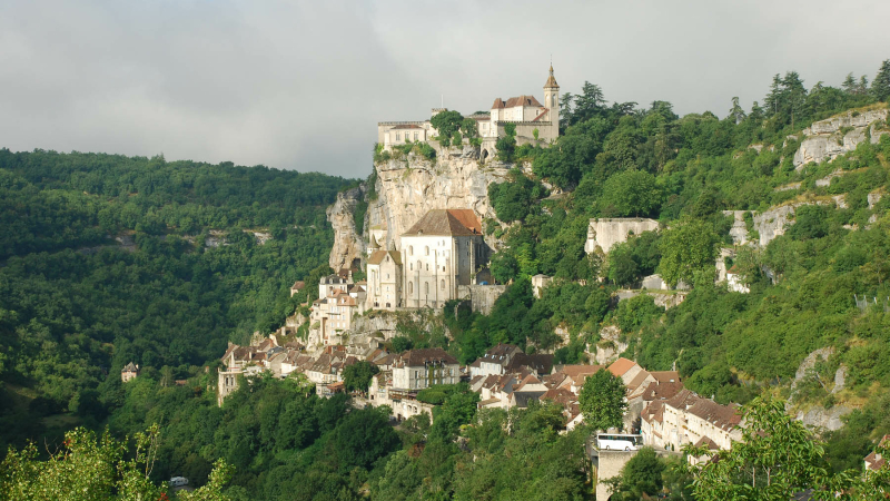 Où passer vos vacances d’été ? 