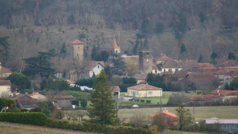 Brocante et vide grenier
