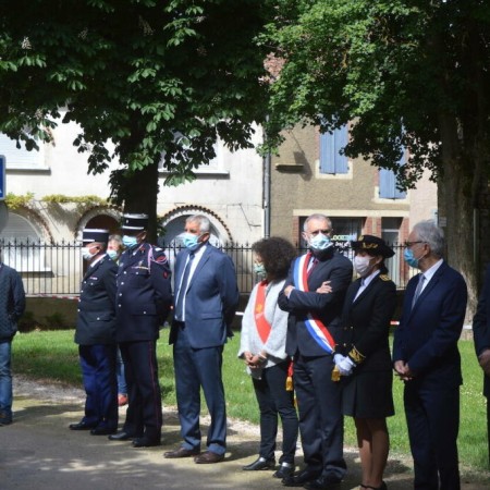 10 mai isle de noe.jpg