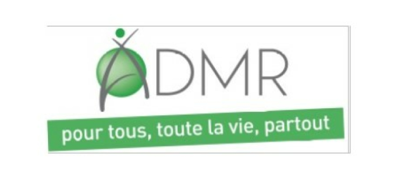 L’ADMR recrute sur tout le département!