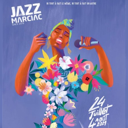 jazz marciac affich2 .jpg