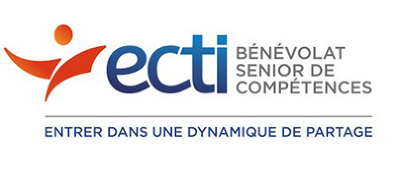 ECTI Occitanie mobilise les entrepreneurs seniors