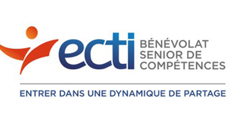 ECTI Occitanie mobilise les entrepreneurs seniors