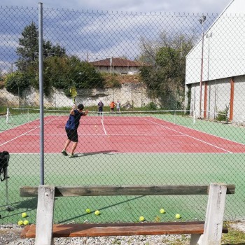 Tennis Valence 1.JPG