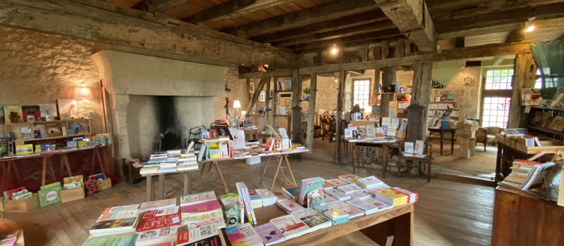 La lecture, l'autre chemin des lumières