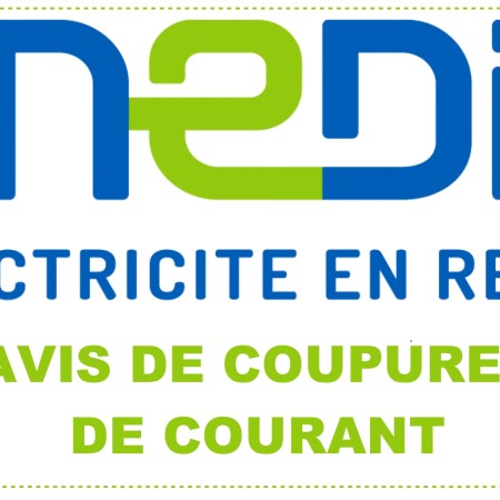 coupure-courant-enedis.jpg