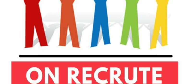 Recherche conseiller/conseillère en séjour