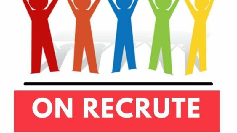 Recherche conseiller/conseillère en séjour