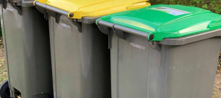 Poubelles.JPG